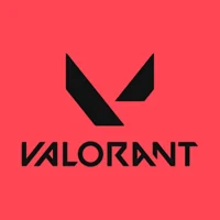 Valorant Generator