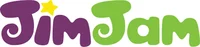 JimJam tv channel