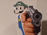 Weegee