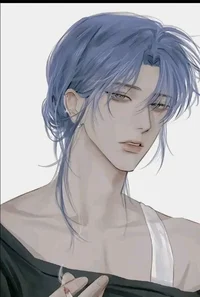Dion