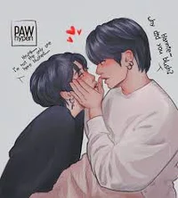 Minsung