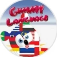 Gummy Language 