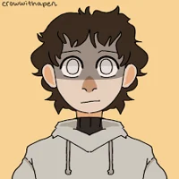 Mark Heattcliff SWAP