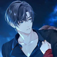 Kaito