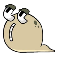 Q From Alphabet Lore