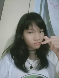 lea