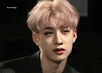 Bangchan