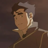 Bolin
