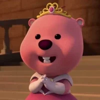 hongganhhcutii