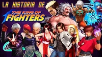 KOF Rp