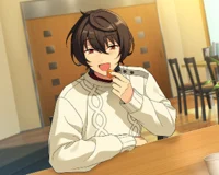 Ritsu Sakuma