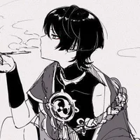 Hooligan Scaramouche