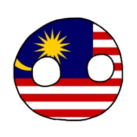 Malaysia