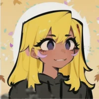 Yandere Bully part 1