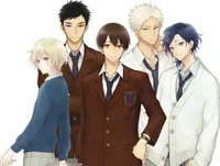 Zae_zin_sml_theo_jac