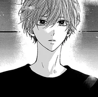 pilosopong boyfriend