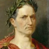 Julius Caesar