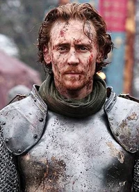 King Henry V