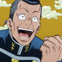 Nijimura Okuyasu 
