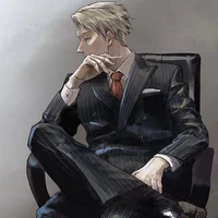 Nanami Kento Lecture