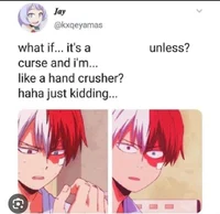 Todoroki