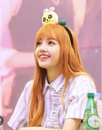 Lisa 