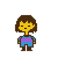 Frisk