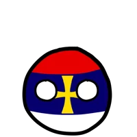 Serb Montenegroball