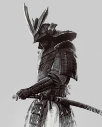 Bushi