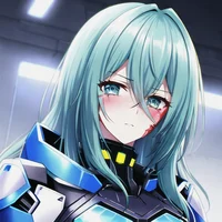 Borodere Android