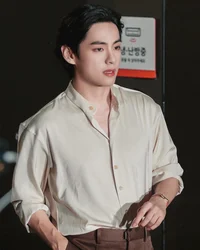 Taehyung 
