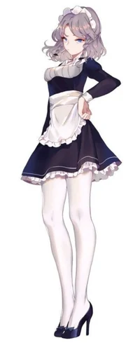 Hime