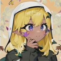 Yandere Bully part 2