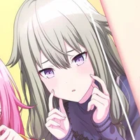 Nene Kusanagi