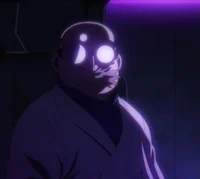 Kyudai Garaki