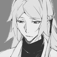 Shibusawa Tatsuhiko