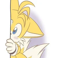 Tails