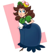 Luigette