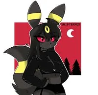 Umbreon