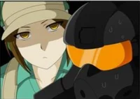 Urban tracker-Flintl