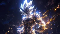 Lifting Gods