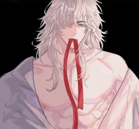 Jingyuan Sugar Daddy