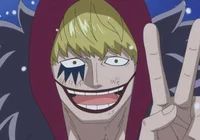 Corazon