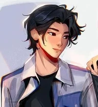 Luke
