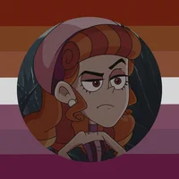 Teodora