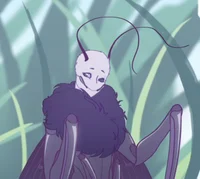 Killer Minusculetale