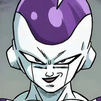 Frieza