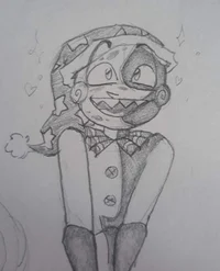 Moondrop l COMFORT l