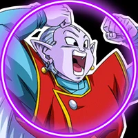 Kibito Kai