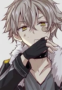 School Bully